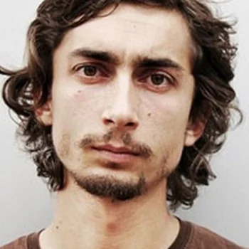 Marcin Pempuś