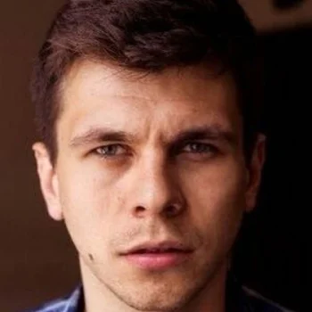 Marcin Stępniak
