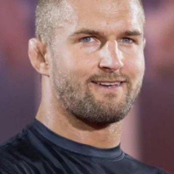 Marcin Wrzosek