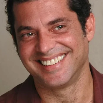 Marcio Ricciardi