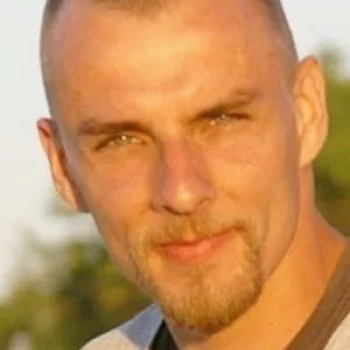 Марко Альбрехт