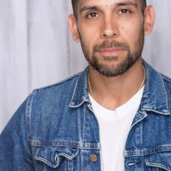 Marco Antonio Parra