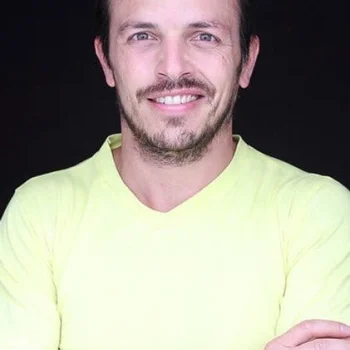 Marco Berger