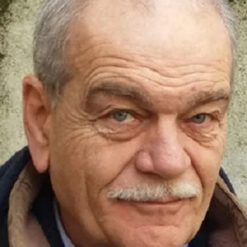 Marco Bonetti