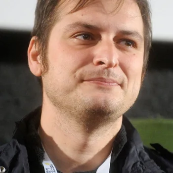 Marco Bonfanti