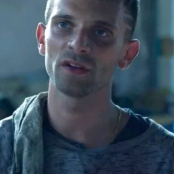 Marco Felli