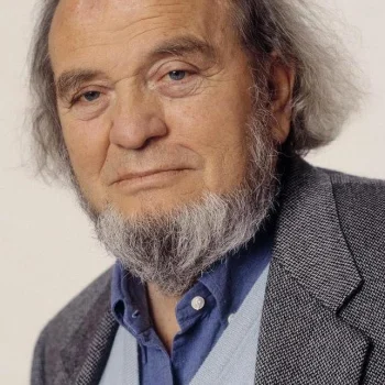 Marco Ferreri