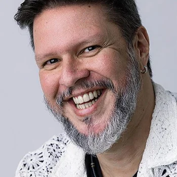 Marco França