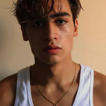 Marco Gallo