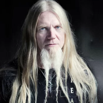 Marko Hietala