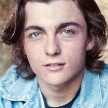Marco Luraschi