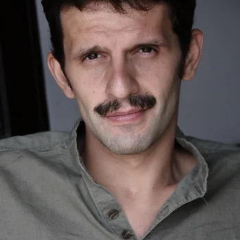 Marco Mario De Notaris
