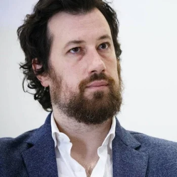 Marco Missiroli