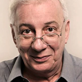 Marco Nanini