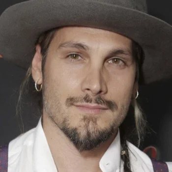Marco Perego