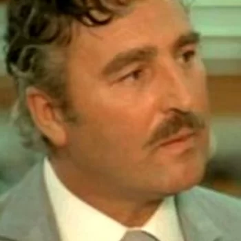 Марко Перрен