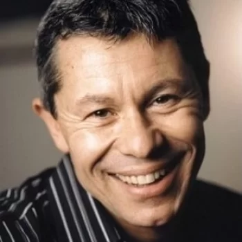 Marco Sgrosso