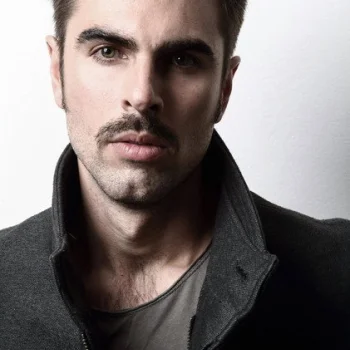 Marco Tostado