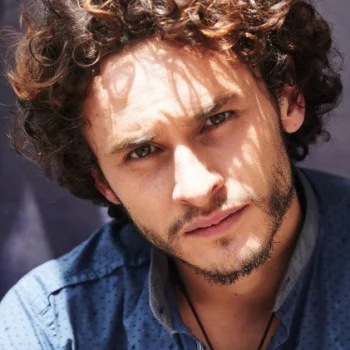 Marcos Vásquez
