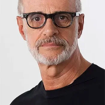 Marcos Caruso