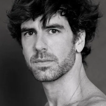 Marcos Pitombo