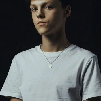 Marcos Sotkovszki