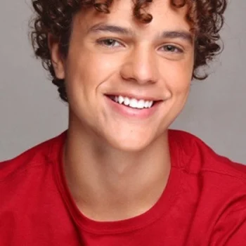 Marcus Bessa
