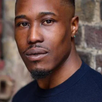 Marcus Brooks-Henderson