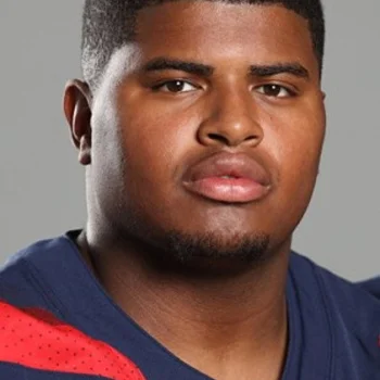 Marcus Griffin