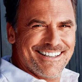 Marcus Grüsser