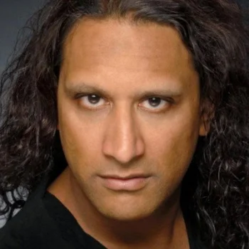 Marcus Massey