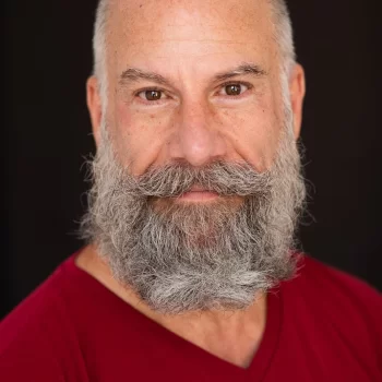 Marcus Troy