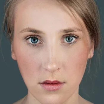 Mareike Beykirch