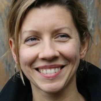 Mareike Engelhardt