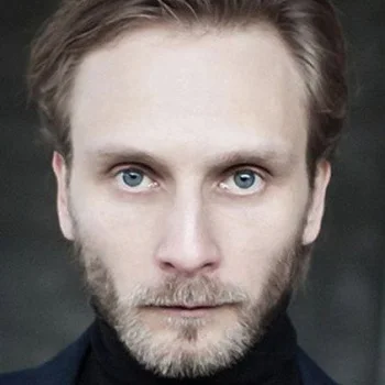 Marek Kossakowski