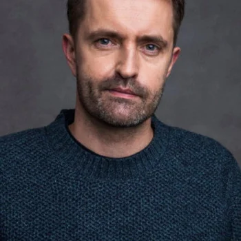 Marek Lechki