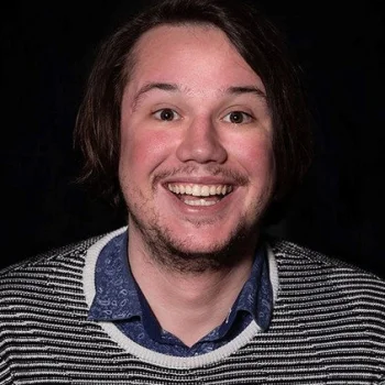 Marek Lupták