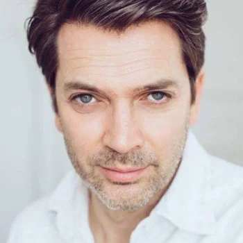 Marek Majeský