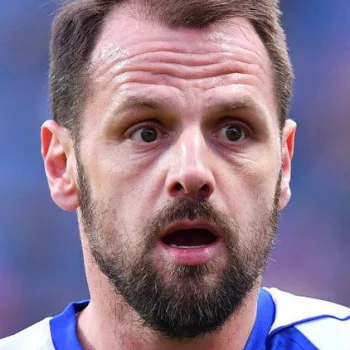 Marek Matějovský