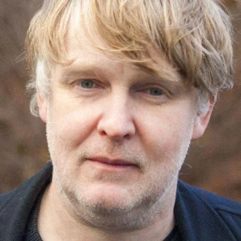 Marek Najbrt