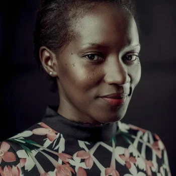Marème N'Diaye
