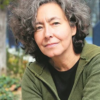 Margarida Cardoso