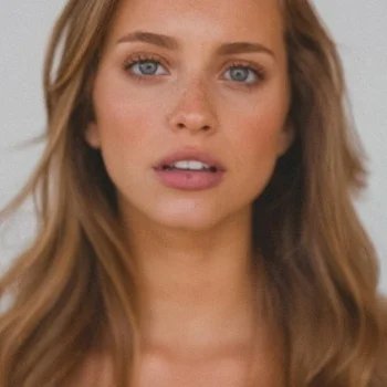 Margarida Corceiro