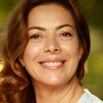 Margarida Marinho