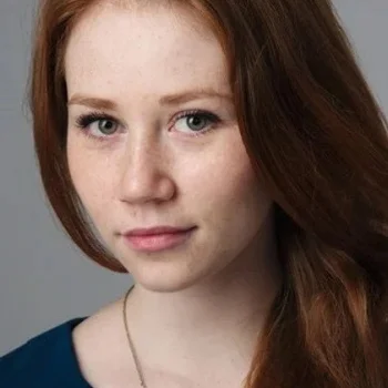 Маргарита Адаева