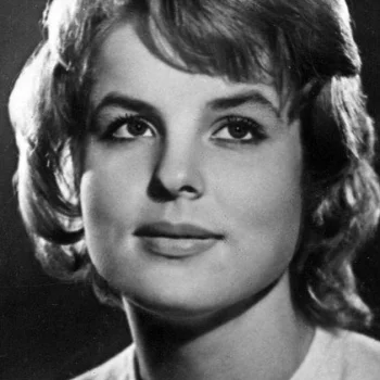 Маргарита Жигунова