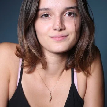 Margaux Ribagnac-Vin
