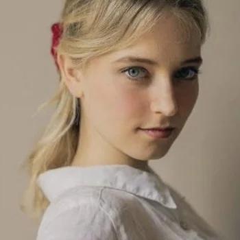 Margherita Attorre