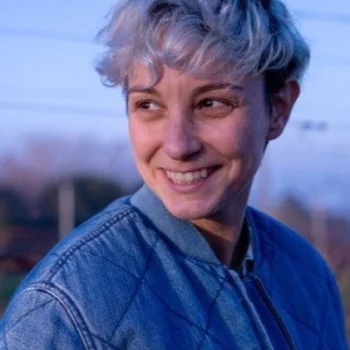 Margherita Ferri