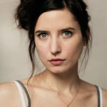 Marguerite Dabrin